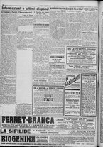 giornale/TO00185815/1917/n.328, 2 ed/004